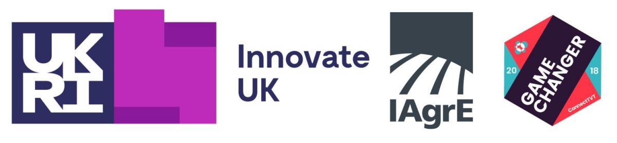 UKRI-Innovate-UK-IAgrE-Game-Changer